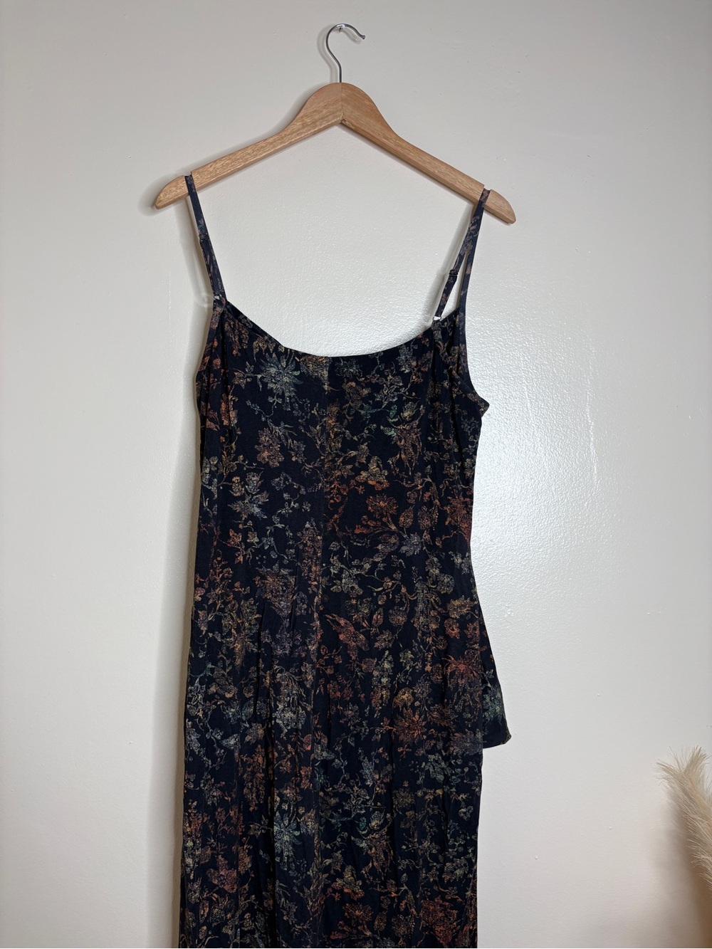 Peruvian Connection Dress - Picture 14 of 15